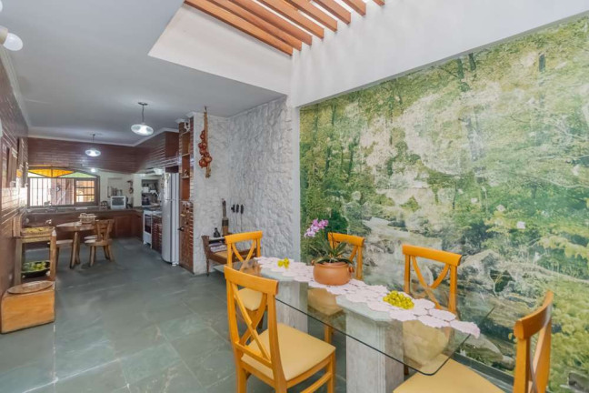Imagem Casa com 4 Quartos à Venda, 333 m² em Vila Prudente - São Paulo Imagem Casa com 4 Quartos à Venda, 333 m² em Vila Prudente - São Paulo