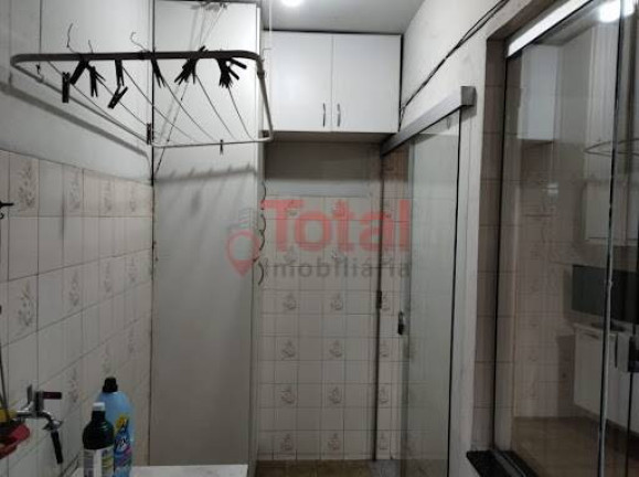Imagem Apartamento com 2 Quartos à Venda, 80 m² em Centro - Ipatinga Imagem Apartamento com 2 Quartos à Venda, 80 m² em Centro - Ipatinga