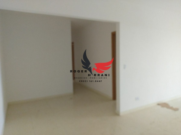 Imagem Apartamento com 3 Quartos à Venda, 117 m² em Aviação - Praia Grande