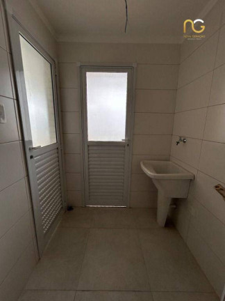 Imagem Apartamento com 2 Quartos à Venda, 84 m² em Aviação - Praia Grande