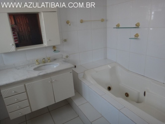 Imagem Casa com 3 Quartos à Venda, 580 m² em Vila Gardênia - Atibaia Imagem Casa com 3 Quartos à Venda, 580 m² em Vila Gardênia - Atibaia