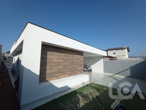 Imagem Casa com 3 Quartos à Venda, 179 m² em Pontal De Santa Marina - Caraguatatuba Imagem Casa com 3 Quartos à Venda, 179 m² em Pontal De Santa Marina - Caraguatatuba