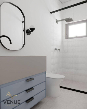 Imagem Sobrado com 2 Quartos à Venda, 80 m² em Pontal De Santa Marina - Caraguatatuba Imagem Sobrado com 2 Quartos à Venda, 80 m² em Pontal De Santa Marina - Caraguatatuba