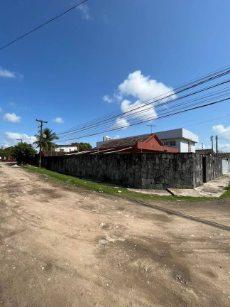 Imagem Casa com 3 Quartos à Venda, 450 m² em Iputinga - Recife Imagem Casa com 3 Quartos à Venda, 450 m² em Iputinga - Recife