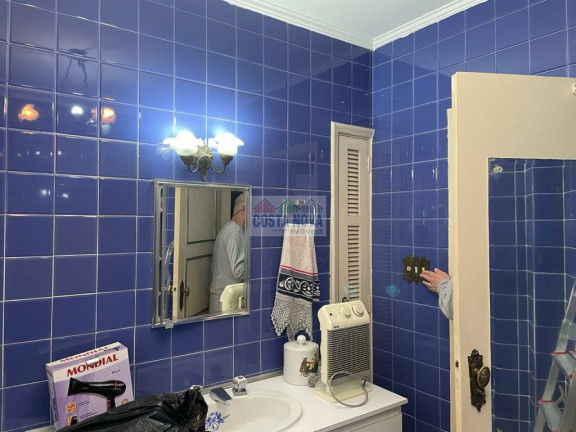 Imagem Apartamento com 3 Quartos à Venda, 219 m² em Higienópolis - São Paulo Imagem Apartamento com 3 Quartos à Venda, 219 m² em Higienópolis - São Paulo