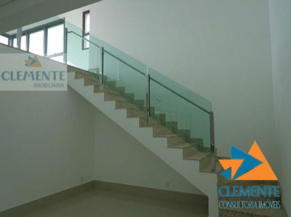 Imagem Apartamento com 4 Quartos à Venda, 366 m² em Vila Da Serra - Nova Lima Imagem Apartamento com 4 Quartos à Venda, 366 m² em Vila Da Serra - Nova Lima