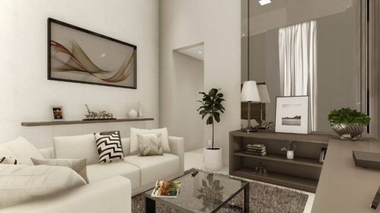 Imagem Casa com 3 Quartos à Venda, 186 m² em Jardim Celeste - Jundiaí Imagem Casa com 3 Quartos à Venda, 186 m² em Jardim Celeste - Jundiaí