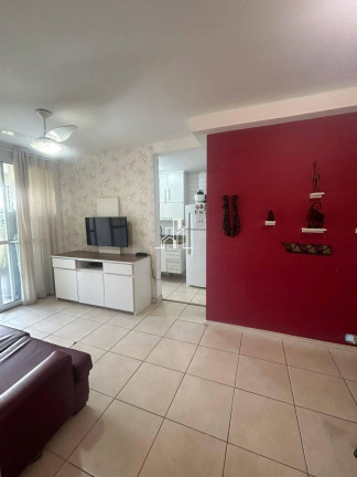 Apartamento com 2 Quartos à Venda, 70 m² em Cidade Jardim - Rio De Janeiro