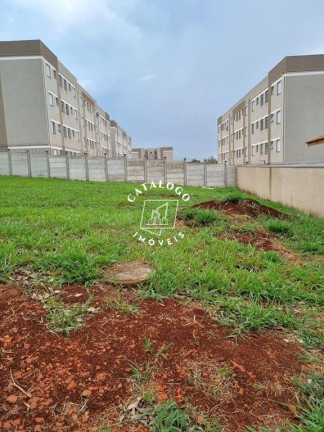 Imagem Imóvel à Venda, 233 m² em Loteamento Santa Marta - Ribeirão Preto Imagem Imóvel à Venda, 233 m² em Loteamento Santa Marta - Ribeirão Preto