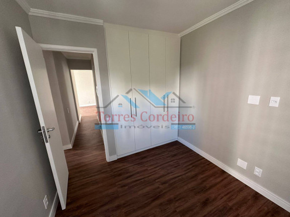 Imagem Apartamento com 3 Quartos à Venda, 80 m² em Real Parque - São Paulo Imagem Apartamento com 3 Quartos à Venda, 80 m² em Real Parque - São Paulo