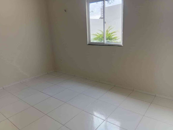 Imagem Casa com 3 Quartos à Venda, 95 m² em Diadema - Horizonte Imagem Casa com 3 Quartos à Venda, 95 m² em Diadema - Horizonte