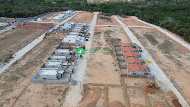 Imagem Imóvel à Venda, 200 m²