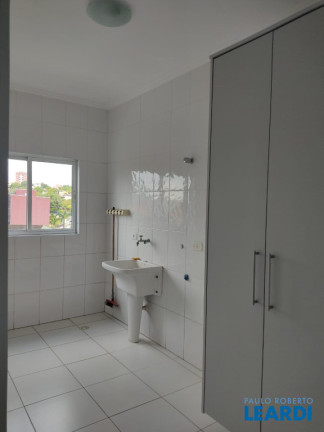 Imagem Sobrado com 3 Quartos à Venda, 250 m² em Vila Assunção - Santo André Imagem Sobrado com 3 Quartos à Venda, 250 m² em Vila Assunção - Santo André