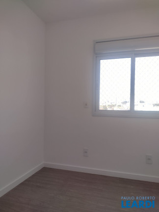 Imagem Apartamento com 2 Quartos à Venda, 47 m² em Vila Palmares - Santo André Imagem Apartamento com 2 Quartos à Venda, 47 m² em Vila Palmares - Santo André