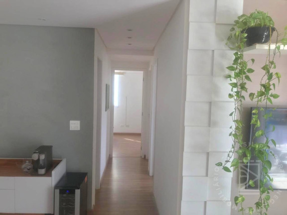 Imagem Apartamento com 3 Quartos à Venda, 82 m² em Urbanova - São José Dos Campos Imagem Apartamento com 3 Quartos à Venda, 82 m² em Urbanova - São José Dos Campos