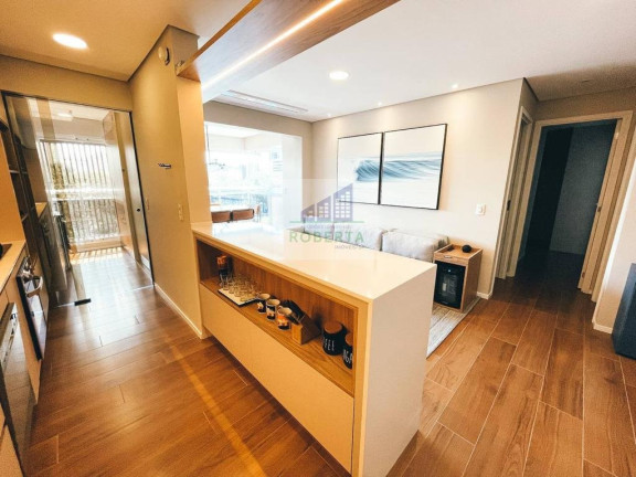 Imagem Apartamento com 2 Quartos à Venda, 75 m² em Pinheiros - São Paulo Imagem Apartamento com 2 Quartos à Venda, 75 m² em Pinheiros - São Paulo