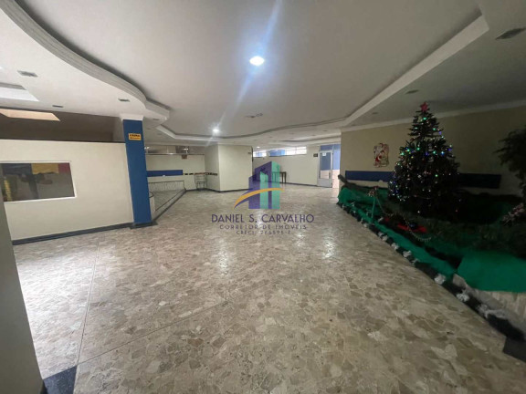 Imagem Apartamento com 2 Quartos à Venda, 73 m² em Mirim - Praia Grande