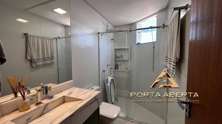 Imagem Apartamento com 3 Quartos à Venda, 89 m² em Imbaúbas - Ipatinga Imagem Apartamento com 3 Quartos à Venda, 89 m² em Imbaúbas - Ipatinga