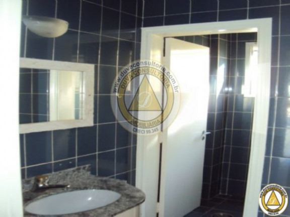 Imagem Cobertura com 3 Quartos à Venda, 550 m² em Loteamento João Batista Julião - Guarujá Imagem Cobertura com 3 Quartos à Venda, 550 m² em Loteamento João Batista Julião - Guarujá