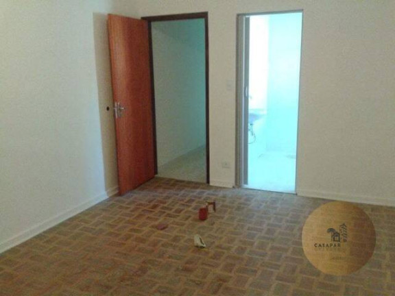 Imagem Sobrado com 3 Quartos à Venda, 250 m² em Vila Eldízia - Santo André Imagem Sobrado com 3 Quartos à Venda, 250 m² em Vila Eldízia - Santo André