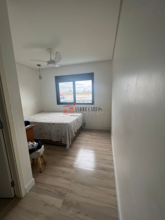 Imagem Apartamento com 2 Quartos à Venda, 62 m² em Continental - Osasco Imagem Apartamento com 2 Quartos à Venda, 62 m² em Continental - Osasco