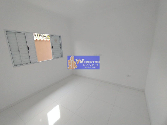 Imagem Casa com 2 Quartos à Venda, 150 m² em Vila Atlântica - Mongaguá Imagem Casa com 2 Quartos à Venda, 150 m² em Vila Atlântica - Mongaguá