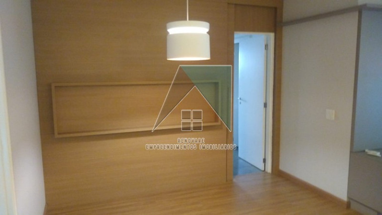 Imagem Apartamento com 3 Quartos à Venda, em Centro - Ribeirão Preto Imagem Apartamento com 3 Quartos à Venda, em Centro - Ribeirão Preto