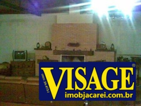 Imagem Fazenda à Venda, em Sao Silvestre - Jacareí Imagem Fazenda à Venda, em Sao Silvestre - Jacareí
