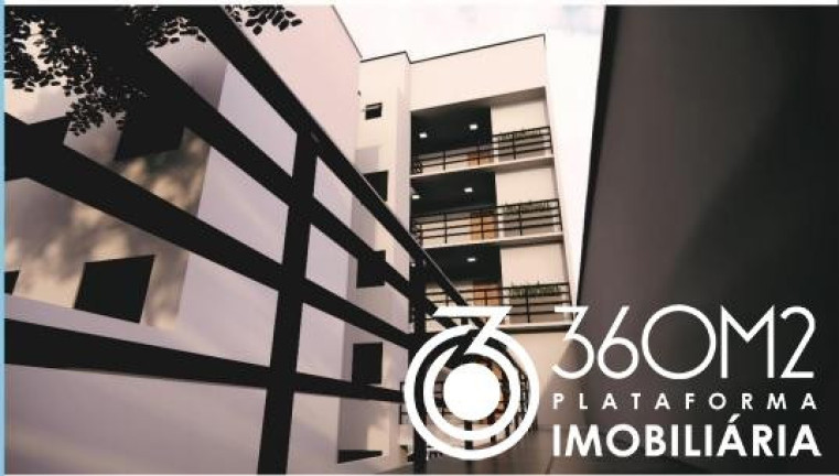 Imagem Apartamento com 2 Quartos à Venda, 82 m² em Vila Príncipe De Gales - Santo André Imagem Apartamento com 2 Quartos à Venda, 82 m² em Vila Príncipe De Gales - Santo André