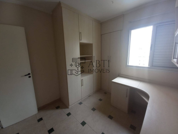 Imagem Apartamento com 3 Quartos à Venda, 75 m² em Vila Moinho Velho - São Paulo Imagem Apartamento com 3 Quartos à Venda, 75 m² em Vila Moinho Velho - São Paulo