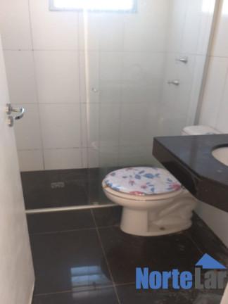 Imagem Apartamento com 2 Quartos à Venda, 45 m² em Jaraguá - São Paulo