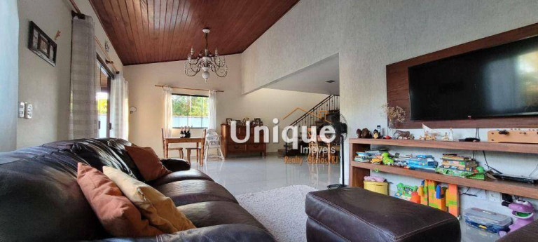 Imagem Casa com 3 Quartos à Venda, 250 m² em Baia Formosa - Armação Dos Búzios