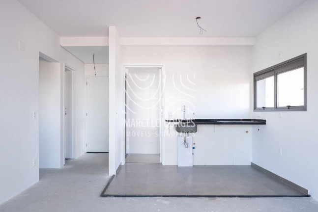 Imagem Apartamento com 2 Quartos à Venda, 76 m² em Indianópolis - São Paulo Imagem Apartamento com 2 Quartos à Venda, 76 m² em Indianópolis - São Paulo
