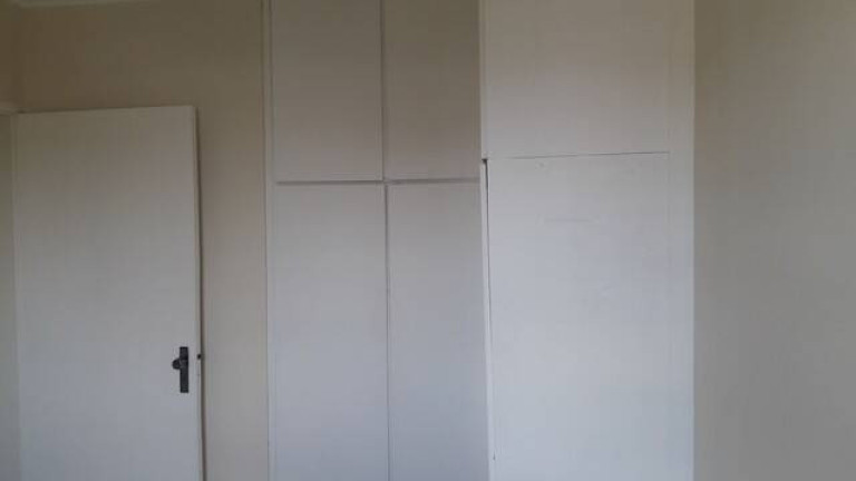 Imagem Apartamento com 2 Quartos à Venda,  em Independência - São Bernardo Do Campo