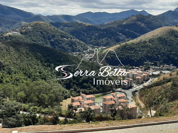 Imagem Terreno à Venda, 4.895 m² em Itaipava - Petrópolis Imagem Terreno à Venda, 4.895 m² em Itaipava - Petrópolis