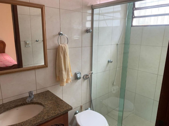 Imagem Casa com 2 Quartos à Venda, 158 m² em Solemar - Praia Grande