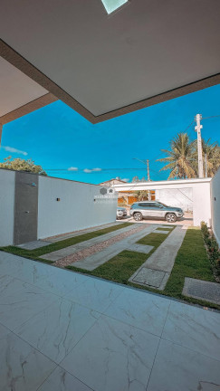 Imagem Casa com 3 Quartos à Venda, 112 m²