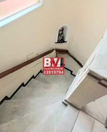 Imagem Casa com 3 Quartos à Venda, 365 m² em Braz De Pina - Rio De Janeiro Imagem Casa com 3 Quartos à Venda, 365 m² em Braz De Pina - Rio De Janeiro