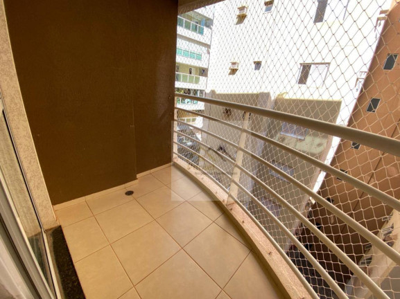 Imagem Apartamento com 2 Quartos à Venda, 73 m² em Jardim Botânico - Ribeirão Preto