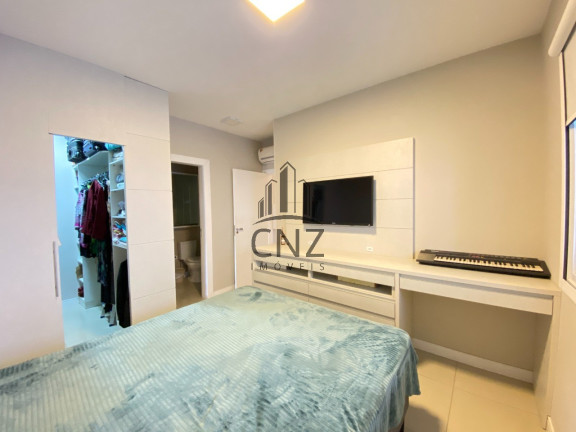 Imagem Apartamento com 3 Quartos à Venda, 115 m² em São Luiz - Brusque Imagem Apartamento com 3 Quartos à Venda, 115 m² em São Luiz - Brusque