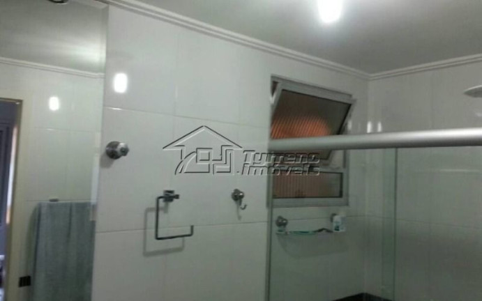 Imagem Apartamento com 3 Quartos à Venda, 70 m² em Jardim Satélite - São José Dos Campos Imagem Apartamento com 3 Quartos à Venda, 70 m² em Jardim Satélite - São José Dos Campos