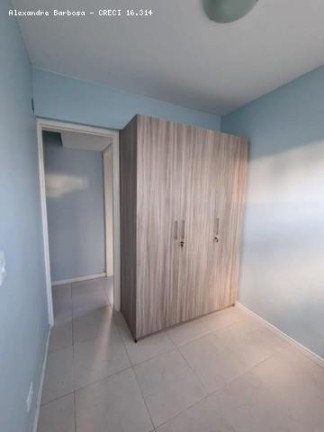 Imagem Apartamento com 3 Quartos à Venda, 90 m² em Boa Viagem - Recife