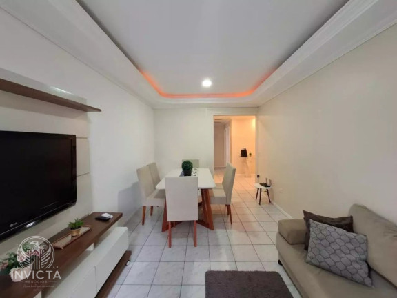 Imagem Apartamento com 3 Quartos à Venda, 95 m² em Centro - Balneário Camboriú Imagem Apartamento com 3 Quartos à Venda, 95 m² em Centro - Balneário Camboriú