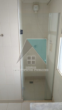 Imagem Apartamento com 2 Quartos para Alugar, 108 m² em Alto Da Boa Vista - Ribeirão Preto Imagem Apartamento com 2 Quartos para Alugar, 108 m² em Alto Da Boa Vista - Ribeirão Preto