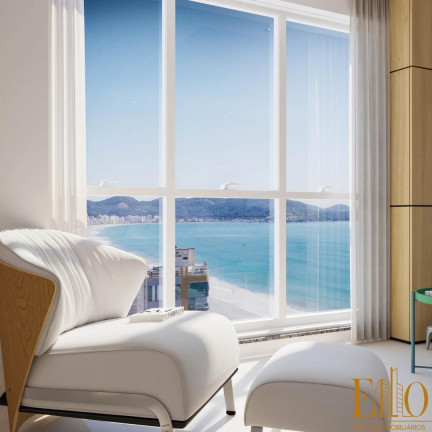 Imagem Apartamento com 4 Quartos à Venda, 212 m² em Meia Praia - Itapema Imagem Apartamento com 4 Quartos à Venda, 212 m² em Meia Praia - Itapema