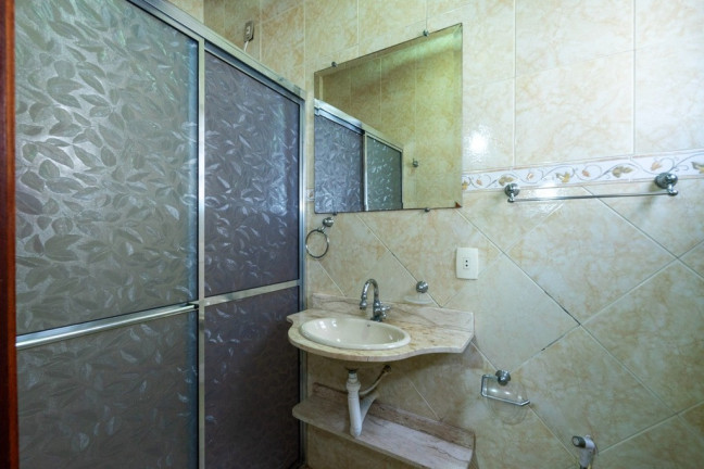 Imagem Casa com 4 Quartos à Venda, 509 m² em Jardim Ingá - São Paulo Imagem Casa com 4 Quartos à Venda, 509 m² em Jardim Ingá - São Paulo