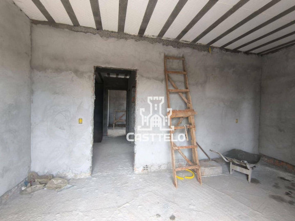 Imagem Sobrado com 3 Quartos à Venda, 120 m² em Parque Residencial João Piza - Londrina Imagem Sobrado com 3 Quartos à Venda, 120 m² em Parque Residencial João Piza - Londrina