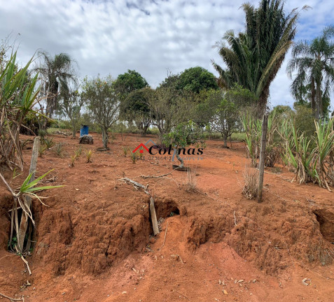 Imagem Terreno à Venda, 1.000 m² em Antes Do Centro - Ibiúna Imagem Terreno à Venda, 1.000 m² em Antes Do Centro - Ibiúna