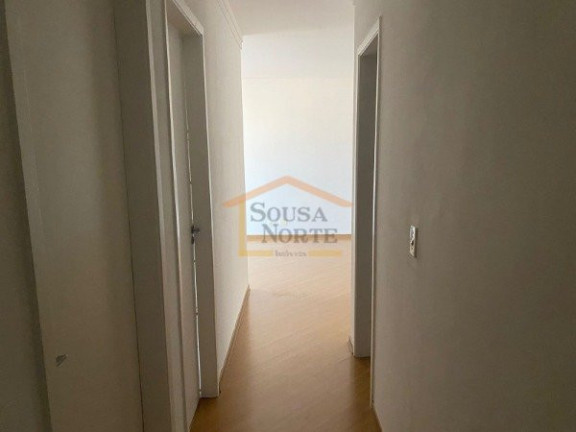 Imagem Apartamento com 3 Quartos à Venda, 96 m² em Tucuruvi - São Paulo Imagem Apartamento com 3 Quartos à Venda, 96 m² em Tucuruvi - São Paulo