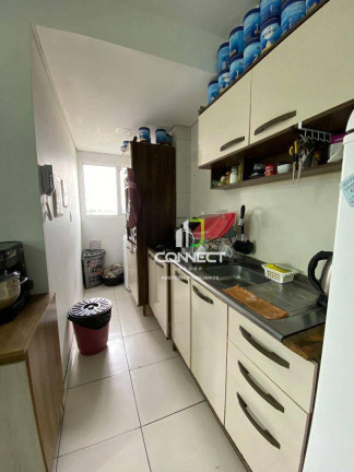 Imagem Apartamento com 2 Quartos à Venda, 53 m² em São Vicente - Itajaí Imagem Apartamento com 2 Quartos à Venda, 53 m² em São Vicente - Itajaí